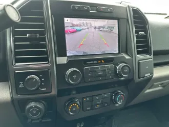 F-150 13