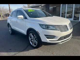 MKC 1