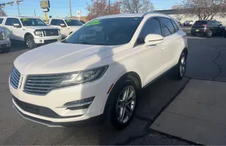 MKC 7
