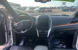 MKC 15