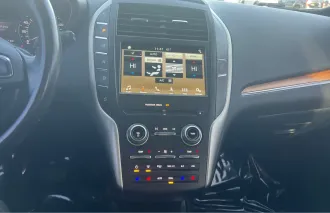 MKC 17