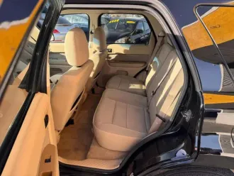 Escape 15