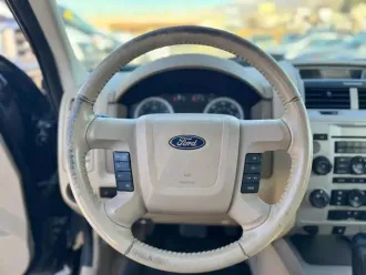 Escape 35