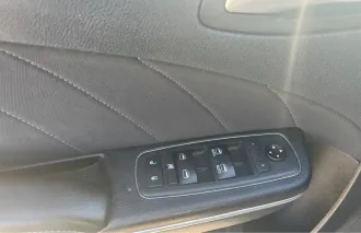 Charger 10