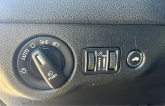 Charger 11