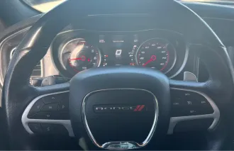 Charger 18