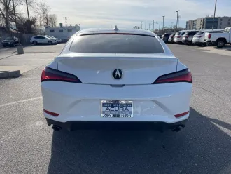 Integra 6