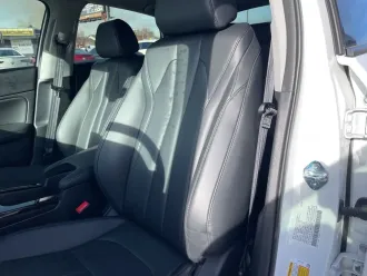 Integra 12
