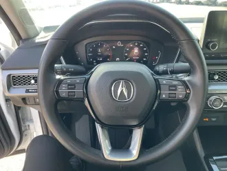 Integra 16