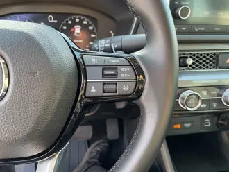 Integra 18