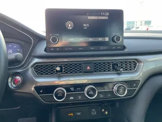 Integra 20
