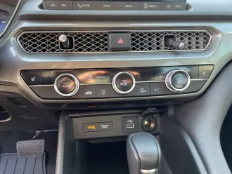 Integra 21