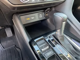 Integra 22