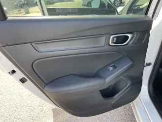 Integra 25