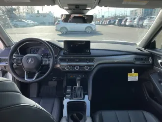 Integra 29