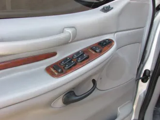 Navigator 10