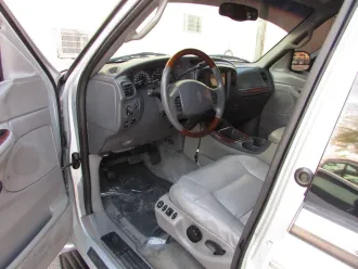 Navigator 11