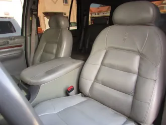 Navigator 12