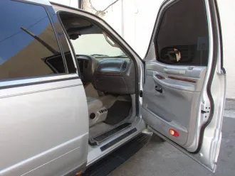Navigator 13