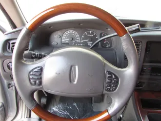 Navigator 23