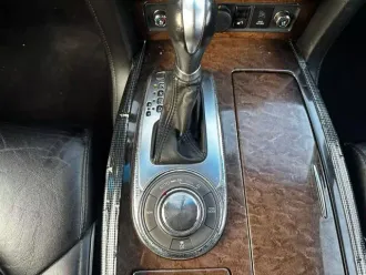 QX56 8