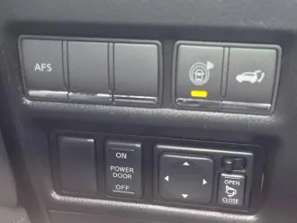 QX56 12