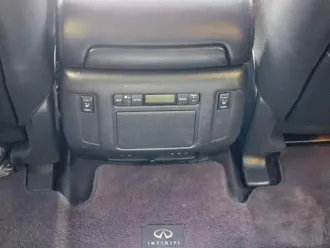 QX56 15