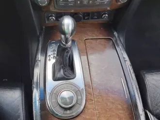 QX56 32
