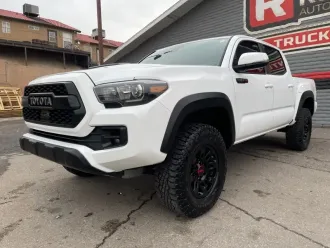 Tacoma 1