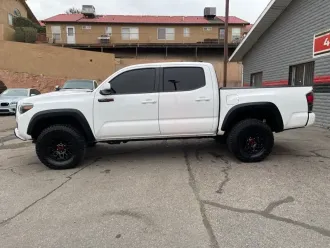 Tacoma 2