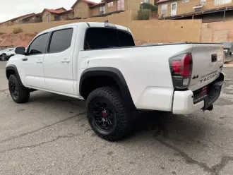 Tacoma 3