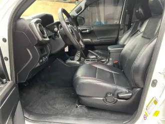 Tacoma 6