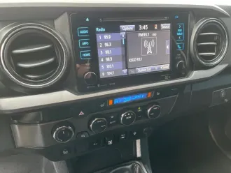 Tacoma 7