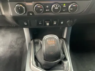 Tacoma 8