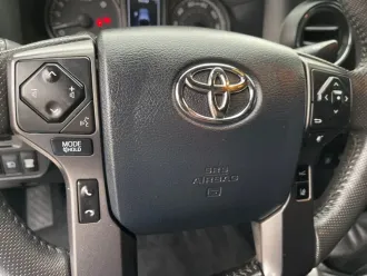 Tacoma 10