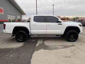 Tacoma 16