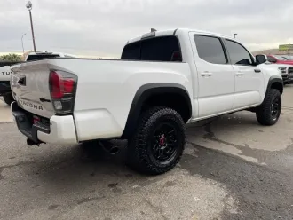 Tacoma 17