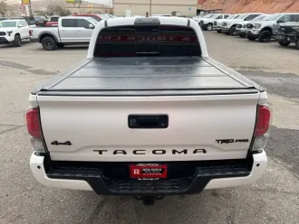 Tacoma 19