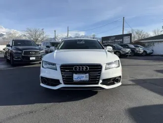 A7 5