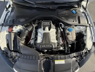 A7 6