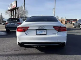 A7 10