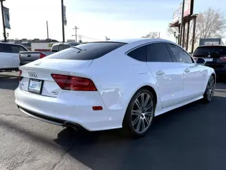 A7 14