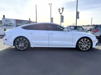 A7 15
