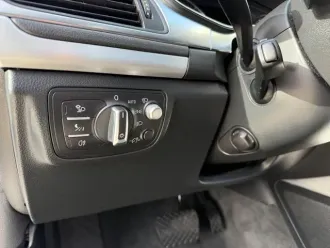 A7 18