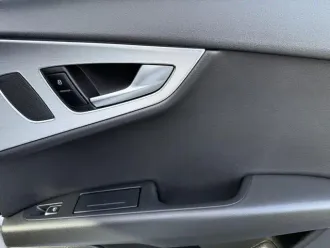 A7 41