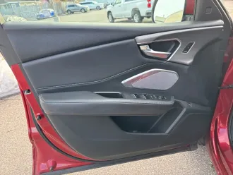 RDX 6