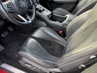 RDX 9