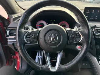 RDX 12