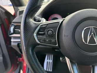 RDX 13