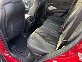 RDX 17